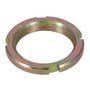 174520 | Shaft Nut | Belarus 505 510 525 530 532 560 562 570 572 800 802 805 820 822 825 900 902 905 920 922 925 1025 5011 5011L 5045 5045L 5111 5145 6011 6045 6311 6345 8011 8011L 8021 8311 8345 9011 9011L 9021 9045 9311 9345 | | 50-1701181 174520 | Shaft Nut | Belarus 505 510 525 530 532 560 562 570 572 800 802 805 820 822 825 900 902 905 920 922 925 1025 5011 5011L 5045 5045L 5111 5145 6011 6045 6311 6345 8011 8011L 8021 8311 8345 9011 9011L 9021 9045 9311 9345 | | 50-1701181