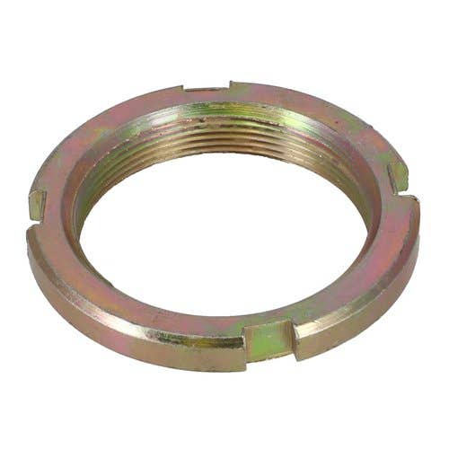 Shaft Nut fits Belarus 505 510 525 530 532 560 562 570 572 800 802 805 820 822 825 900 902 905 920 922 925 1025 5145 8311 8345 9045 9311 50-1701181