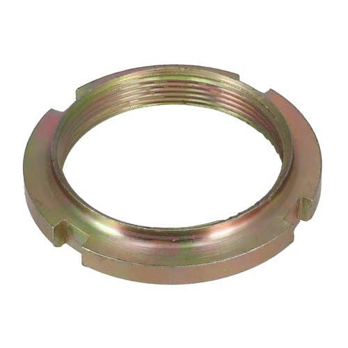 174520 | Shaft Nut | Belarus 505 510 525 530 532 560 562 570 572 800 802 805 820 822 825 900 902 905 920 922 925 1025 5011 5011L 5045 5045L 5111 5145 6011 6045 6311 6345 8011 8011L 8021 8311 8345 9011 9011L 9021 9045 9311 9345 |  | 50-1701181