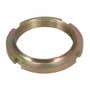 174520 | Shaft Nut | Belarus 505 510 525 530 532 560 562 570 572 800 802 805 820 822 825 900 902 905 920 922 925 1025 5011 5011L 5045 5045L 5111 5145 6011 6045 6311 6345 8011 8011L 8021 8311 8345 9011 9011L 9021 9045 9311 9345 | | 50-1701181 174520 | Shaft Nut | Belarus 505 510 525 530 532 560 562 570 572 800 802 805 820 822 825 900 902 905 920 922 925 1025 5011 5011L 5045 5045L 5111 5145 6011 6045 6311 6345 8011 8011L 8021 8311 8345 9011 9011L 9021 9045 9311 9345 | | 50-1701181