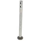 112270 | Shaft - Pinion Stalk Roll | John Deere 243 244 244 343 344 344 443 444 444 493 494 543 546 594 642 643 643 644 644 645 692 693 693 694 842 843 843 844 844 892 892 893 894 1092 1243 1290 1291 1293 | | AH143881 | AN102001