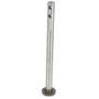 112270 | Shaft - Pinion Stalk Roll | John Deere 243 244 244 343 344 344 443 444 444 493 494 543 546 594 642 643 643 644 644 645 692 693 693 694 842 843 843 844 844 892 892 893 894 1092 1243 1290 1291 1293 | | AH143881 | AN102001 112270 | Shaft - Pinion Stalk Roll | John Deere 243 244 244 343 344 344 443 444 444 493 494 543 546 594 642 643 643 644 644 645 692 693 693 694 842 843 843 844 844 892 892 893 894 1092 1243 1290 1291 1293 | | AH143881 | AN102001