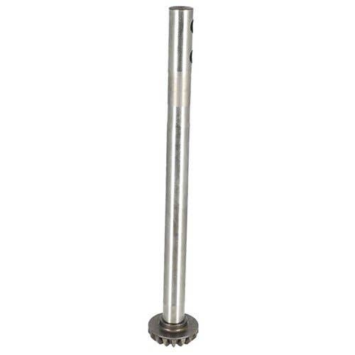 112270 | Shaft - Pinion Stalk Roll | John Deere 243 244 244 343 344 344 443 444 444 493 494 543 546 594 642 643 643 644 644 645 692 693 693 694 842 843 843 844 844 892 892 893 894 1092 1243 1290 1291 1293 |  | AH143881 | AN102001