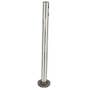112270 | Shaft - Pinion Stalk Roll | John Deere 243 244 244 343 344 344 443 444 444 493 494 543 546 594 642 643 643 644 644 645 692 693 693 694 842 843 843 844 844 892 892 893 894 1092 1243 1290 1291 1293 | | AH143881 | AN102001 112270 | Shaft - Pinion Stalk Roll | John Deere 243 244 244 343 344 344 443 444 444 493 494 543 546 594 642 643 643 644 644 645 692 693 693 694 842 843 843 844 844 892 892 893 894 1092 1243 1290 1291 1293 | | AH143881 | AN102001