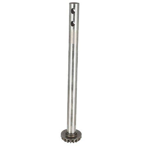 112270 | Shaft - Pinion Stalk Roll | John Deere 243 244 244 343 344 344 443 444 444 493 494 543 546 594 642 643 643 644 644 645 692 693 693 694 842 843 843 844 844 892 892 893 894 1092 1243 1290 1291 1293 |  | AH143881 | AN102001