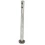 112270 | Shaft - Pinion Stalk Roll | John Deere 243 244 244 343 344 344 443 444 444 493 494 543 546 594 642 643 643 644 644 645 692 693 693 694 842 843 843 844 844 892 892 893 894 1092 1243 1290 1291 1293 | | AH143881 | AN102001 112270 | Shaft - Pinion Stalk Roll | John Deere 243 244 244 343 344 344 443 444 444 493 494 543 546 594 642 643 643 644 644 645 692 693 693 694 842 843 843 844 844 892 892 893 894 1092 1243 1290 1291 1293 | | AH143881 | AN102001