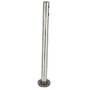 112270 | Shaft - Pinion Stalk Roll | John Deere 243 244 244 343 344 344 443 444 444 493 494 543 546 594 642 643 643 644 644 645 692 693 693 694 842 843 843 844 844 892 892 893 894 1092 1243 1290 1291 1293 | | AH143881 | AN102001 112270 | Shaft - Pinion Stalk Roll | John Deere 243 244 244 343 344 344 443 444 444 493 494 543 546 594 642 643 643 644 644 645 692 693 693 694 842 843 843 844 844 892 892 893 894 1092 1243 1290 1291 1293 | | AH143881 | AN102001