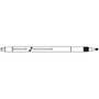 163457 | Shaft-Rasp Bar Threshing Cylinder - Dual Range | John Deere CTS CTSII 9400 9410 9450 9500 9500 SH 9501 9510 9510 SH 9550 9550 SH 9560 9560 SH 9640 WTS 9650 CTS 9660 CTS 9660 WTS 9680 WTS | | H140043 163457 | Shaft-Rasp Bar Threshing Cylinder - Dual Range | John Deere CTS CTSII 9400 9410 9450 9500 9500 SH 9501 9510 9510 SH 9550 9550 SH 9560 9560 SH 9640 WTS 9650 CTS 9660 CTS 9660 WTS 9680 WTS | | H140043