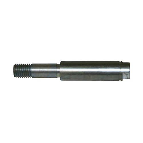 Shaft Shift Quadrant fits John Deere 500 700A 500A 600 440 440A 440B 2510 3010 3020 4010 4020 5020 500 700A 500A 600 440 440A R26178 Shaft Shift Quadrant fits John Deere 500 700A 500A 600 440 440A 440B 2510 3010 3020 4010 4020 5020 500 700A 500A 600 440 440A R26178