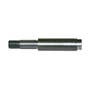 170004 | Shaft | Shift Quadrant | John Deere 440 440 440A 440A 440B 500 500 500A 500A 600 600 700A 700A 2510 3010 3020 4010 4020 5020 | | R26178 170004 | Shaft | Shift Quadrant | John Deere 440 440 440A 440A 440B 500 500 500A 500A 600 600 700A 700A 2510 3010 3020 4010 4020 5020 | | R26178