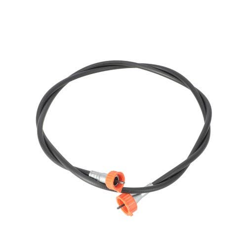 174788 | Shaft | Speedometer Cable | Belarus 505 510 525 530 532 560 562 570 572 800 802 805 820 822 825 900 902 905 920 922 925 |  | GV20V01