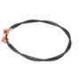 174788 | Shaft | Speedometer Cable | Belarus 505 510 525 530 532 560 562 570 572 800 802 805 820 822 825 900 902 905 920 922 925 | | GV20V01 174788 | Shaft | Speedometer Cable | Belarus 505 510 525 530 532 560 562 570 572 800 802 805 820 822 825 900 902 905 920 922 925 | | GV20V01