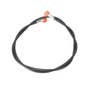 174788 | Shaft | Speedometer Cable | Belarus 505 510 525 530 532 560 562 570 572 800 802 805 820 822 825 900 902 905 920 922 925 | | GV20V01 174788 | Shaft | Speedometer Cable | Belarus 505 510 525 530 532 560 562 570 572 800 802 805 820 822 825 900 902 905 920 922 925 | | GV20V01