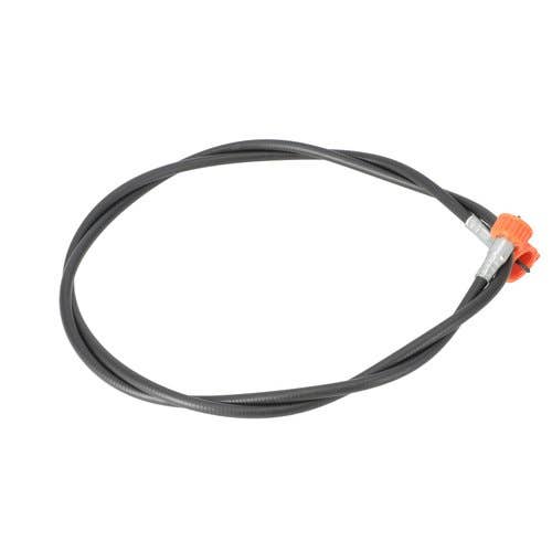 174788 | Shaft | Speedometer Cable | Belarus 505 510 525 530 532 560 562 570 572 800 802 805 820 822 825 900 902 905 920 922 925 |  | GV20V01