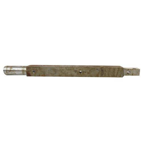 114215 | Shaft - Stalk Roll | Case IH 1043 1044 1054 1063 1064 1083 1084 | International | Farmall | IH 900 943 944 954 963 964 983 984 |  | 199293C5 | 199293C4