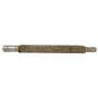 114215 | Shaft - Stalk Roll | Case IH 1043 1044 1054 1063 1064 1083 1084 | International | Farmall | IH 900 943 944 954 963 964 983 984 | | 199293C5 | 199293C4 114215 | Shaft - Stalk Roll | Case IH 1043 1044 1054 1063 1064 1083 1084 | International | Farmall | IH 900 943 944 954 963 964 983 984 | | 199293C5 | 199293C4
