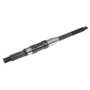 163981 | Shaft - Straw Chopper Housing Gear | Case IH 2344 2366 2377 2388 2577 2588 | | 411043A1 163981 | Shaft - Straw Chopper Housing Gear | Case IH 2344 2366 2377 2388 2577 2588 | | 411043A1