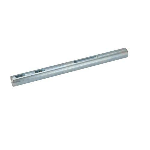 164566 | Shaft - Tailings Upper | John Deere S550 S660 S670 S670HM 9560 STS 9570 STS 9650 STS 9660 STS 9670 STS 9750 STS 9760 STS 9770 STS 9860 STS 9870 STS |  | H156938