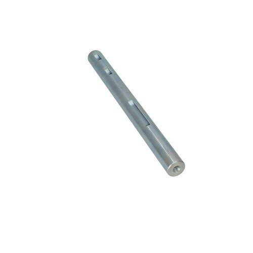 164566 | Shaft - Tailings Upper | John Deere S550 S660 S670 S670HM 9560 STS 9570 STS 9650 STS 9660 STS 9670 STS 9750 STS 9760 STS 9770 STS 9860 STS 9870 STS |  | H156938