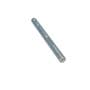 164566 | Shaft - Tailings Upper | John Deere S550 S660 S670 S670HM 9560 STS 9570 STS 9650 STS 9660 STS 9670 STS 9750 STS 9760 STS 9770 STS 9860 STS 9870 STS | | H156938 164566 | Shaft - Tailings Upper | John Deere S550 S660 S670 S670HM 9560 STS 9570 STS 9650 STS 9660 STS 9670 STS 9750 STS 9760 STS 9770 STS 9860 STS 9870 STS | | H156938