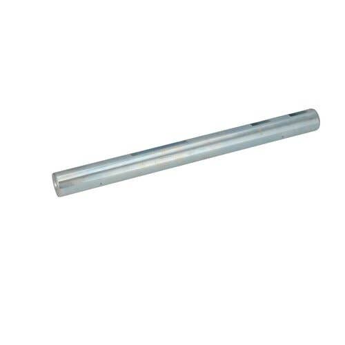 164566 | Shaft - Tailings Upper | John Deere S550 S660 S670 S670HM 9560 STS 9570 STS 9650 STS 9660 STS 9670 STS 9750 STS 9760 STS 9770 STS 9860 STS 9870 STS |  | H156938