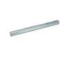 164566 | Shaft - Tailings Upper | John Deere S550 S660 S670 S670HM 9560 STS 9570 STS 9650 STS 9660 STS 9670 STS 9750 STS 9760 STS 9770 STS 9860 STS 9870 STS | | H156938 164566 | Shaft - Tailings Upper | John Deere S550 S660 S670 S670HM 9560 STS 9570 STS 9650 STS 9660 STS 9670 STS 9750 STS 9760 STS 9770 STS 9860 STS 9870 STS | | H156938
