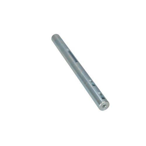 164566 | Shaft - Tailings Upper | John Deere S550 S660 S670 S670HM 9560 STS 9570 STS 9650 STS 9660 STS 9670 STS 9750 STS 9760 STS 9770 STS 9860 STS 9870 STS |  | H156938