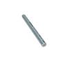 164566 | Shaft - Tailings Upper | John Deere S550 S660 S670 S670HM 9560 STS 9570 STS 9650 STS 9660 STS 9670 STS 9750 STS 9760 STS 9770 STS 9860 STS 9870 STS | | H156938 164566 | Shaft - Tailings Upper | John Deere S550 S660 S670 S670HM 9560 STS 9570 STS 9650 STS 9660 STS 9670 STS 9750 STS 9760 STS 9770 STS 9860 STS 9870 STS | | H156938