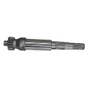 133240 | Shaft - Transmission Input | John Deere 350 350 350B 350B 350C 350C 350D 350D 355D 355D | | T34352 133240 | Shaft - Transmission Input | John Deere 350 350 350B 350B 350C 350C 350D 350D 355D 355D | | T34352