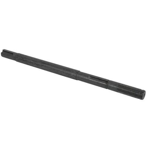 163737 | Shaft - Upper Clean Grain Elevator | Case IH AFX8010 7010 7120 8010 8120 9120 |  | 87283680