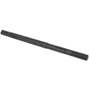 163737 | Shaft - Upper Clean Grain Elevator | Case IH AFX8010 7010 7120 8010 8120 9120 | | 87283680 163737 | Shaft - Upper Clean Grain Elevator | Case IH AFX8010 7010 7120 8010 8120 9120 | | 87283680