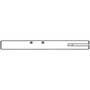 163736 | Shaft - Upper Tailings Elevator | John Deere 3300 4400 4400 4420 6600 6620 6620 SH 6622 7700 7701 7720 7721 | | H75978 163736 | Shaft - Upper Tailings Elevator | John Deere 3300 4400 4400 4420 6600 6620 6620 SH 6622 7700 7701 7720 7721 | | H75978