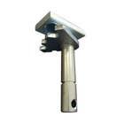 164469 | Shaft with Duckfoot | International | Farmall | IH 766 786 886 966 986 1066 1086 1466 1486 1586 3088 3288 3388 3488 3588 3688 3788 6388 6588 6788 | | 71526C1
