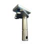 164469 | Shaft with Duckfoot | International | Farmall | IH 766 786 886 966 986 1066 1086 1466 1486 1586 3088 3288 3388 3488 3588 3688 3788 6388 6588 6788 | | 71526C1 164469 | Shaft with Duckfoot | International | Farmall | IH 766 786 886 966 986 1066 1086 1466 1486 1586 3088 3288 3388 3488 3588 3688 3788 6388 6588 6788 | | 71526C1