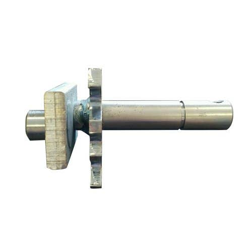 164469 | Shaft with Duckfoot | International | Farmall | IH 766 786 886 966 986 1066 1086 1466 1486 1586 3088 3288 3388 3488 3588 3688 3788 6388 6588 6788 |  | 71526C1