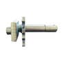 164469 | Shaft with Duckfoot | International | Farmall | IH 766 786 886 966 986 1066 1086 1466 1486 1586 3088 3288 3388 3488 3588 3688 3788 6388 6588 6788 | | 71526C1 164469 | Shaft with Duckfoot | International | Farmall | IH 766 786 886 966 986 1066 1086 1466 1486 1586 3088 3288 3388 3488 3588 3688 3788 6388 6588 6788 | | 71526C1