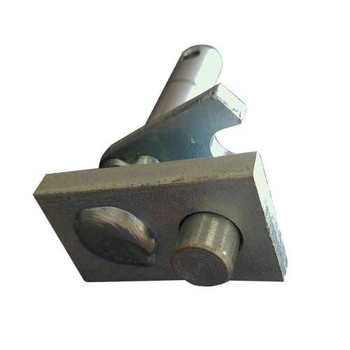 164469 | Shaft with Duckfoot | International | Farmall | IH 766 786 886 966 986 1066 1086 1466 1486 1586 3088 3288 3388 3488 3588 3688 3788 6388 6588 6788 |  | 71526C1
