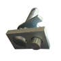 164469 | Shaft with Duckfoot | International | Farmall | IH 766 786 886 966 986 1066 1086 1466 1486 1586 3088 3288 3388 3488 3588 3688 3788 6388 6588 6788 | | 71526C1 164469 | Shaft with Duckfoot | International | Farmall | IH 766 786 886 966 986 1066 1086 1466 1486 1586 3088 3288 3388 3488 3588 3688 3788 6388 6588 6788 | | 71526C1