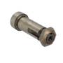 184975 | Shaft with Nut | Belarus 505 510 525 530 532 560 562 570 572 800 802 805 820 822 825 902 905 920 922 925 1025 5011 5011L 5045 5045L 5111 5145 6011 6311 6345 8345 9045 9311 9345 | 184975 | Shaft with Nut | Belarus 505 510 525 530 532 560 562 570 572 800 802 805 820 822 825 902 905 920 922 925 1025 5011 5011L 5045 5045L 5111 5145 6011 6311 6345 8345 9045 9311 9345 |