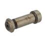184975 | Shaft with Nut | Belarus 505 510 525 530 532 560 562 570 572 800 802 805 820 822 825 902 905 920 922 925 1025 5011 5011L 5045 5045L 5111 5145 6011 6311 6345 8345 9045 9311 9345 | 184975 | Shaft with Nut | Belarus 505 510 525 530 532 560 562 570 572 800 802 805 820 822 825 902 905 920 922 925 1025 5011 5011L 5045 5045L 5111 5145 6011 6311 6345 8345 9045 9311 9345 |