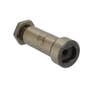 184975 | Shaft with Nut | Belarus 505 510 525 530 532 560 562 570 572 800 802 805 820 822 825 902 905 920 922 925 1025 5011 5011L 5045 5045L 5111 5145 6011 6311 6345 8345 9045 9311 9345 | 184975 | Shaft with Nut | Belarus 505 510 525 530 532 560 562 570 572 800 802 805 820 822 825 902 905 920 922 925 1025 5011 5011L 5045 5045L 5111 5145 6011 6311 6345 8345 9045 9311 9345 |