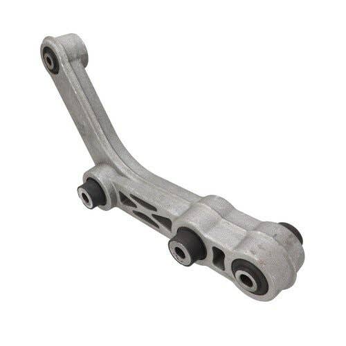 Shaker Arm - LH fits John Deere 9560 STS 9570 9660 STS 9670 9750 STS 9760 STS 9770 9860 STS 9870 S650 S660 S670 S680 S690 AH170777 AH219844 AH146569 Shaker Arm - LH fits John Deere 9560 STS 9570 9660 STS 9670 9750 STS 9760 STS 9770 9860 STS 9870 S650 S660 S670 S680 S690 AH170777 AH219844 AH146569