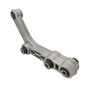 165222 | Shaker Arm - LH | John Deere S650 S660 S670 S680 S690 9560 STS 9570 9660 STS 9670 9750 STS 9760 STS 9770 9860 STS 9870 | | AH219844 | AH170777 | AH146569 165222 | Shaker Arm - LH | John Deere S650 S660 S670 S680 S690 9560 STS 9570 9660 STS 9670 9750 STS 9760 STS 9770 9860 STS 9870 | | AH219844 | AH170777 | AH146569