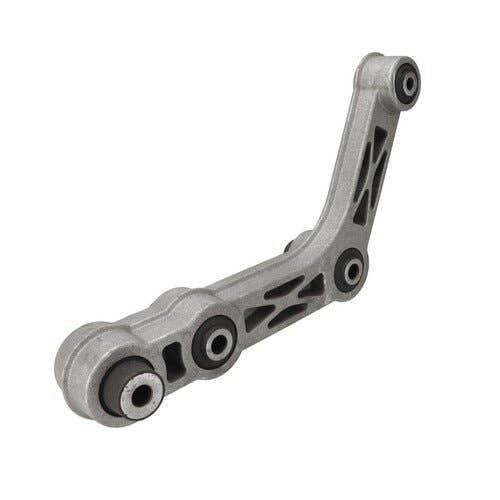 165222 | Shaker Arm - LH | John Deere S650 S660 S670 S680 S690 9560 STS 9570 9660 STS 9670 9750 STS 9760 STS 9770 9860 STS 9870 |  | AH219844 | AH170777 | AH146569