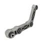 165222 | Shaker Arm - LH | John Deere S650 S660 S670 S680 S690 9560 STS 9570 9660 STS 9670 9750 STS 9760 STS 9770 9860 STS 9870 | | AH219844 | AH170777 | AH146569 165222 | Shaker Arm - LH | John Deere S650 S660 S670 S680 S690 9560 STS 9570 9660 STS 9670 9750 STS 9760 STS 9770 9860 STS 9870 | | AH219844 | AH170777 | AH146569