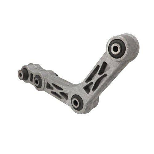 165222 | Shaker Arm - LH | John Deere S650 S660 S670 S680 S690 9560 STS 9570 9660 STS 9670 9750 STS 9760 STS 9770 9860 STS 9870 |  | AH219844 | AH170777 | AH146569