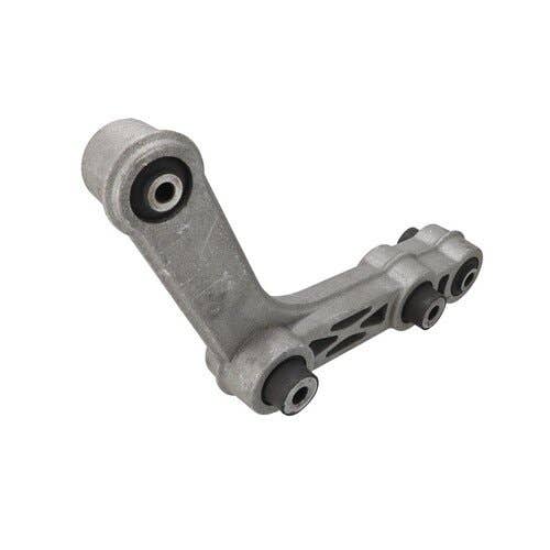 165222 | Shaker Arm - LH | John Deere S650 S660 S670 S680 S690 9560 STS 9570 9660 STS 9670 9750 STS 9760 STS 9770 9860 STS 9870 |  | AH219844 | AH170777 | AH146569