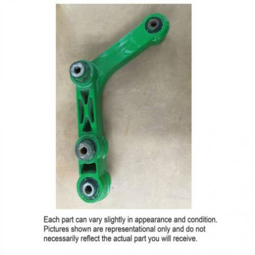 429317 | Shaker Arm | LH | John Deere S650 S660 S670 S680 S690 9560 STS 9570 9660 STS 9670 9750 STS 9760 STS 9770 9860 STS 9870 |  | AH219844 | AH170777 | AH146569
