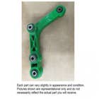 429317 | Shaker Arm | LH | John Deere S650 S660 S670 S680 S690 9560 STS 9570 9660 STS 9670 9750 STS 9760 STS 9770 9860 STS 9870 | | AH219844 | AH170777 | AH146569