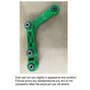 429317 | Shaker Arm | LH | John Deere S650 S660 S670 S680 S690 9560 STS 9570 9660 STS 9670 9750 STS 9760 STS 9770 9860 STS 9870 | | AH219844 | AH170777 | AH146569 429317 | Shaker Arm | LH | John Deere S650 S660 S670 S680 S690 9560 STS 9570 9660 STS 9670 9750 STS 9760 STS 9770 9860 STS 9870 | | AH219844 | AH170777 | AH146569